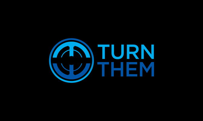 TurnThem.com